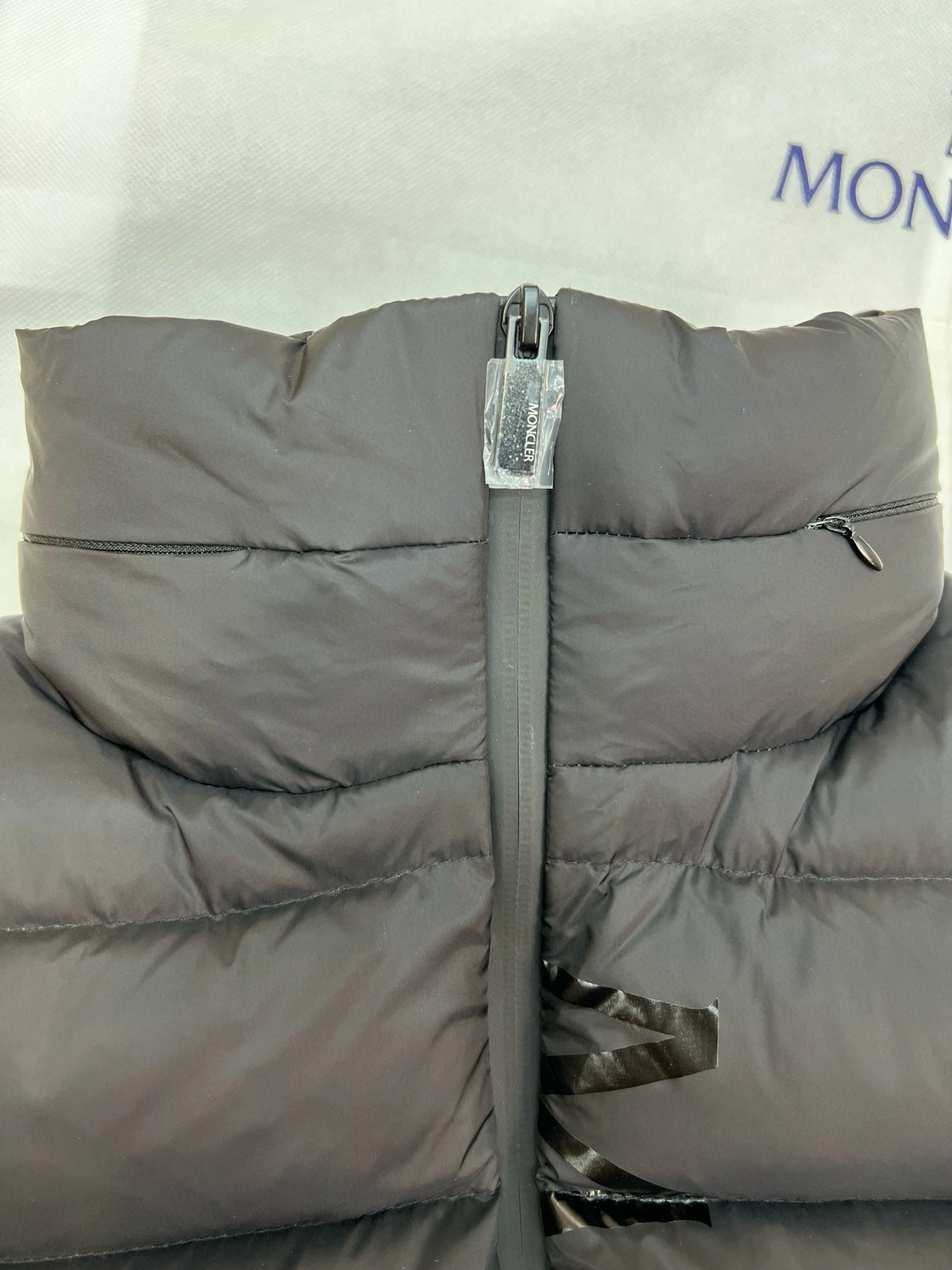 wg.luxury- 7o9385r Down Jacket 2colour item:D-F205I0818-2
